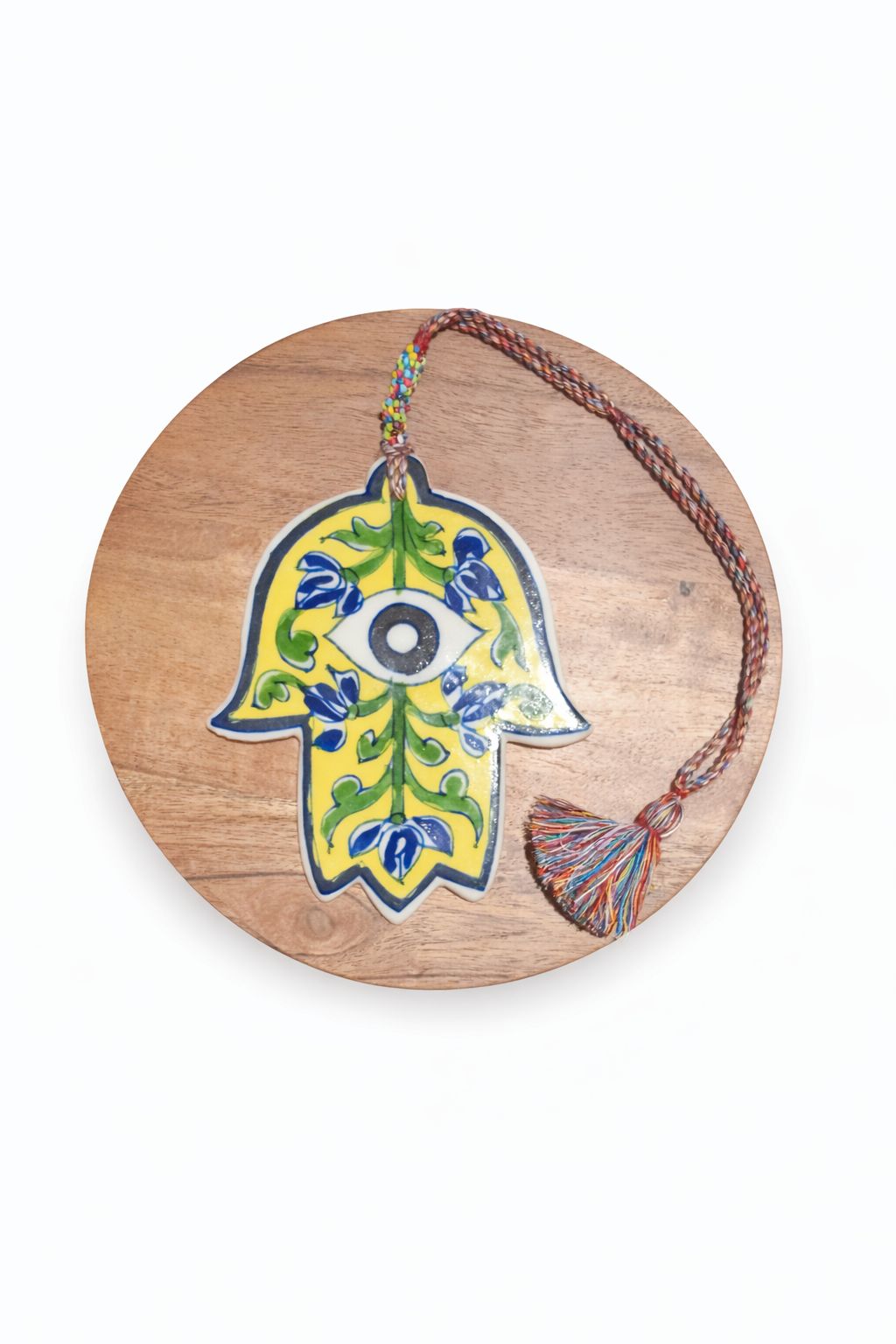 Utility & Gifting piece 30